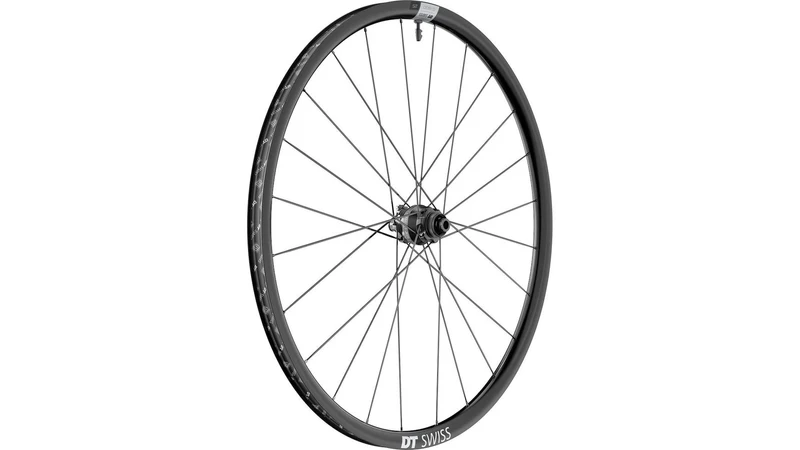 DT Swiss G 1800 SPLINE DYN 29" VR