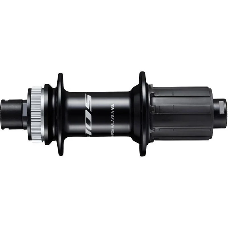 Shimano Hinterradnabe 105 FH-R7070 Center-Lock 36 Loch Steckachse
