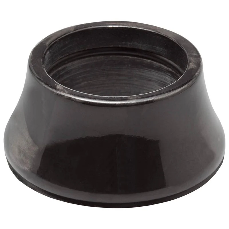 PRO Carbon Spacer 20mm 1 1/8"