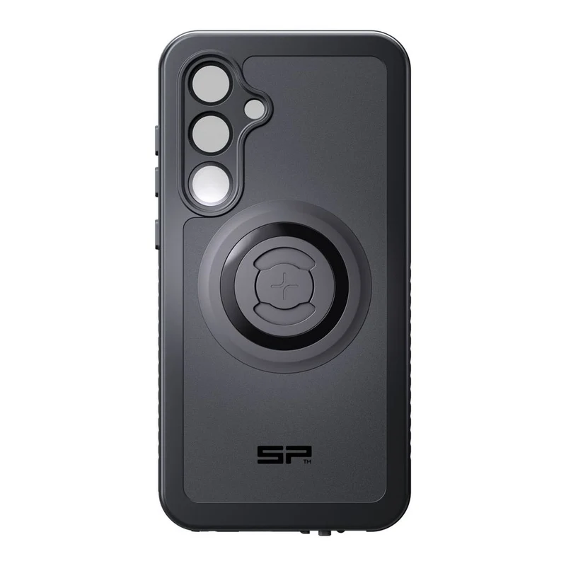 SP Connect Case SPC+ Xtreme Samsung S25+