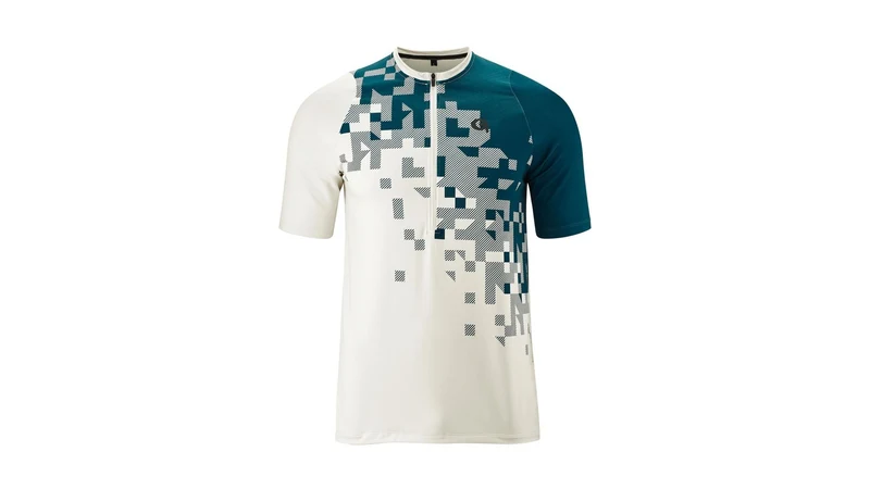 Gonso Garzolet Bikeshirt HZ