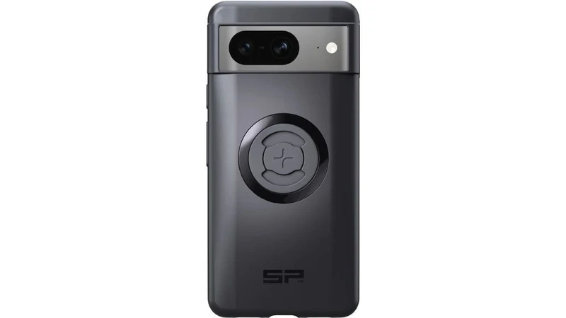 SP Phone Case SPC+ Google Pixel 8