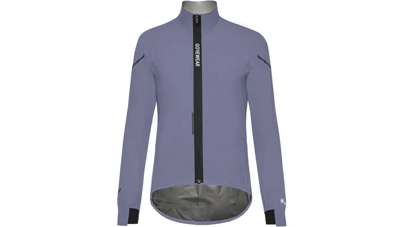 Gore Spinshift GTX Lady Jacket