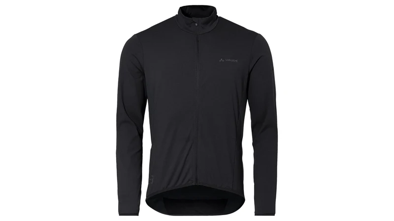 Vaude Mens´s matera LS Trikot II