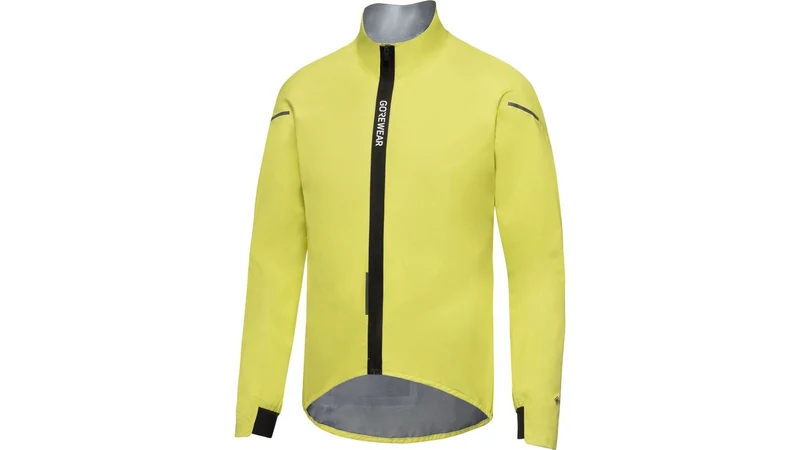 Gore SPINSHIFT GORE-TEX