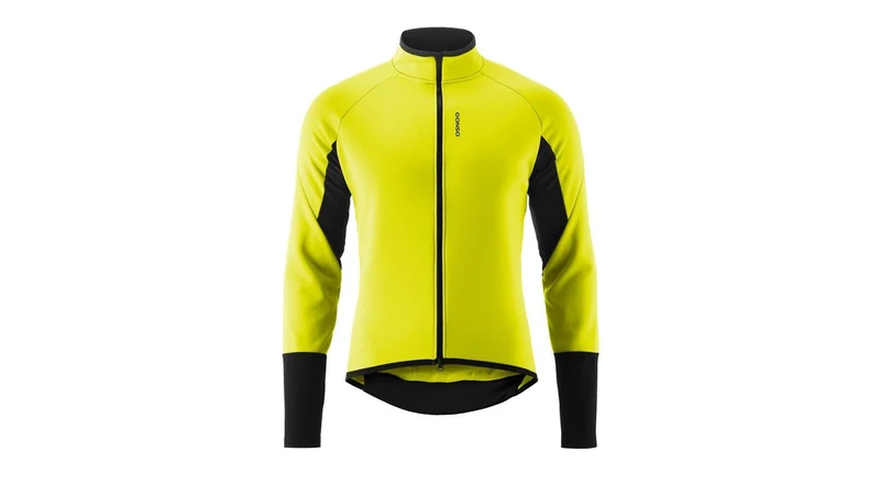 Gonso Road Jacket Softshell
