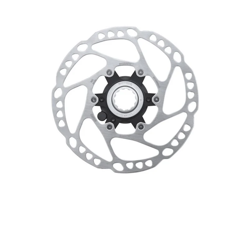 Shimano E-Bike Bremsscheibe RTEM600 Ø 160 mm CL
