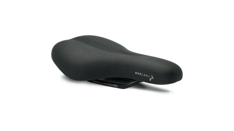 Selle Royal Explora Jr 20-22"