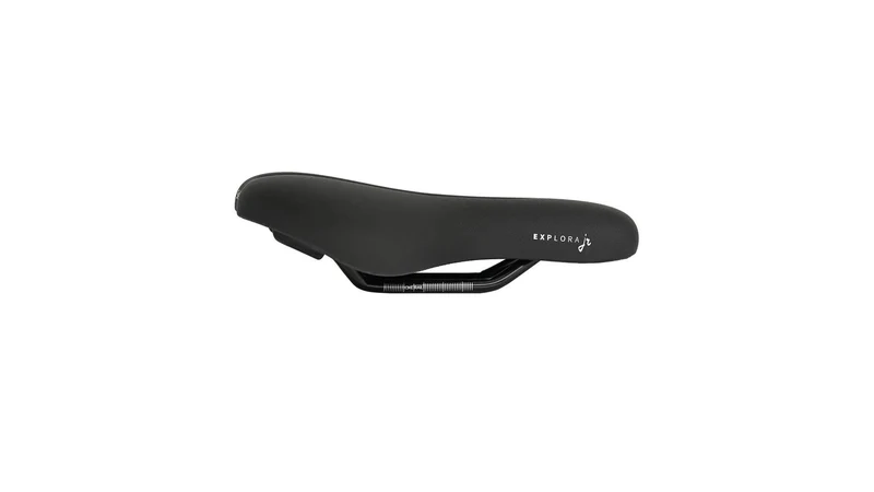 Selle Royal Explora Jr 16-20"