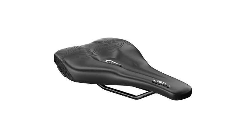 SQlab 6OX Ergowave active 2.2
