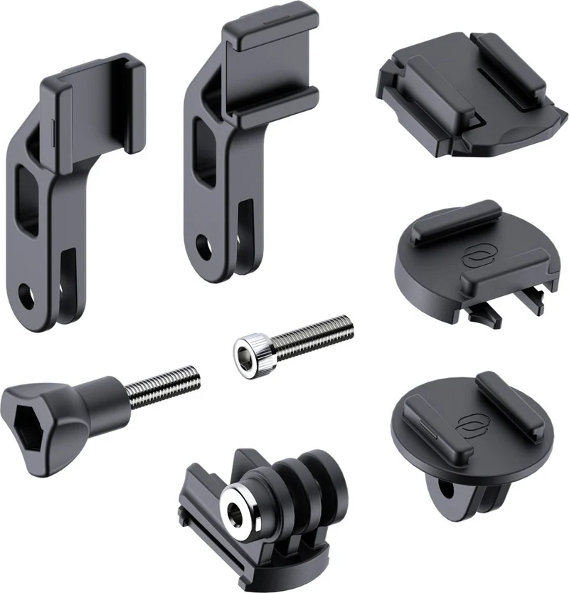 SP Connect Camera/Light Adapter Kit SPC+