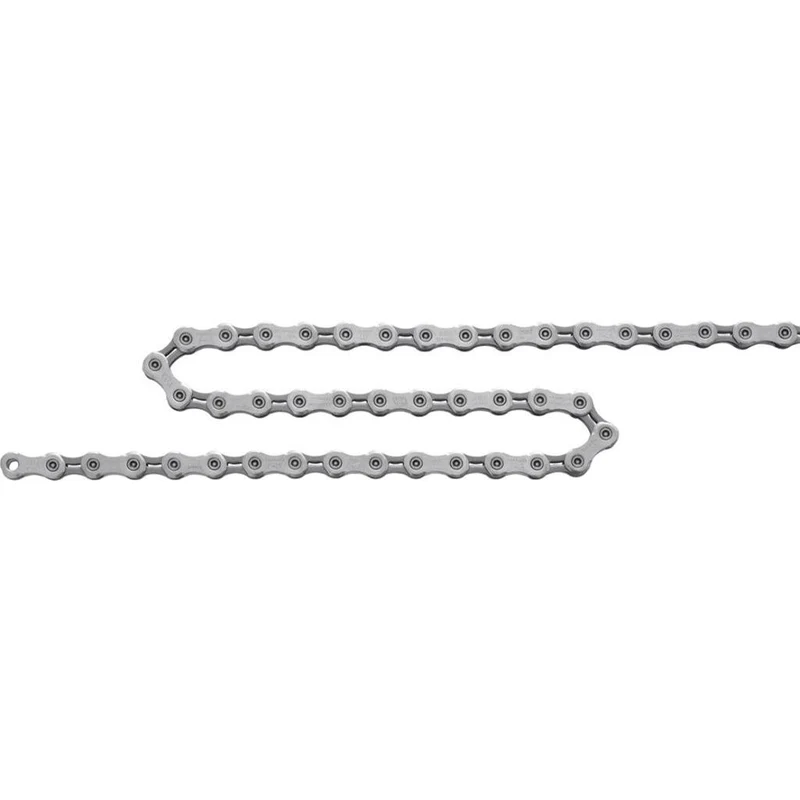 Shimano 10s Kette CN-6701 114-Glieder