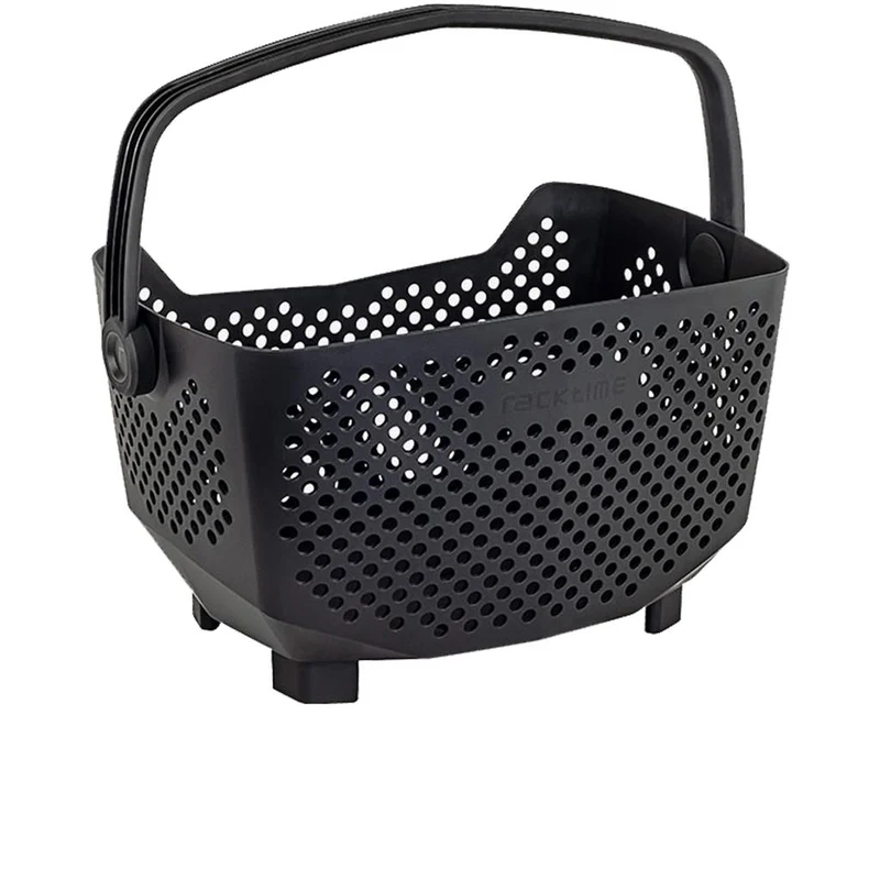 Racktime Korb Bask-it EDGE 20 ltr.