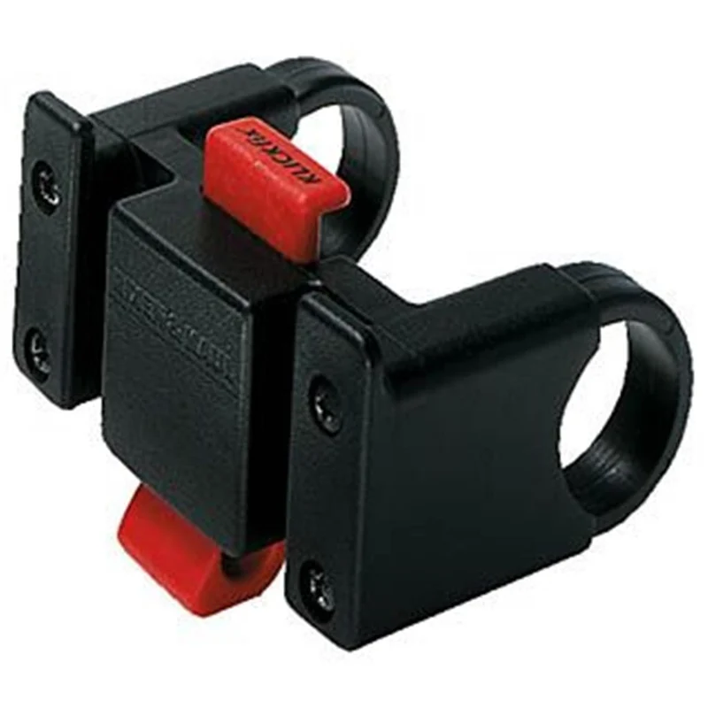 KLICKfix Lenkeradapter 22-26mm