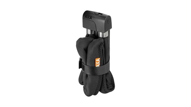 Axa Foldable 10 105 Faltschloss