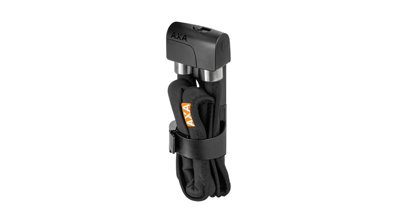 Axa Foldable 6,5 95 Faltschloss