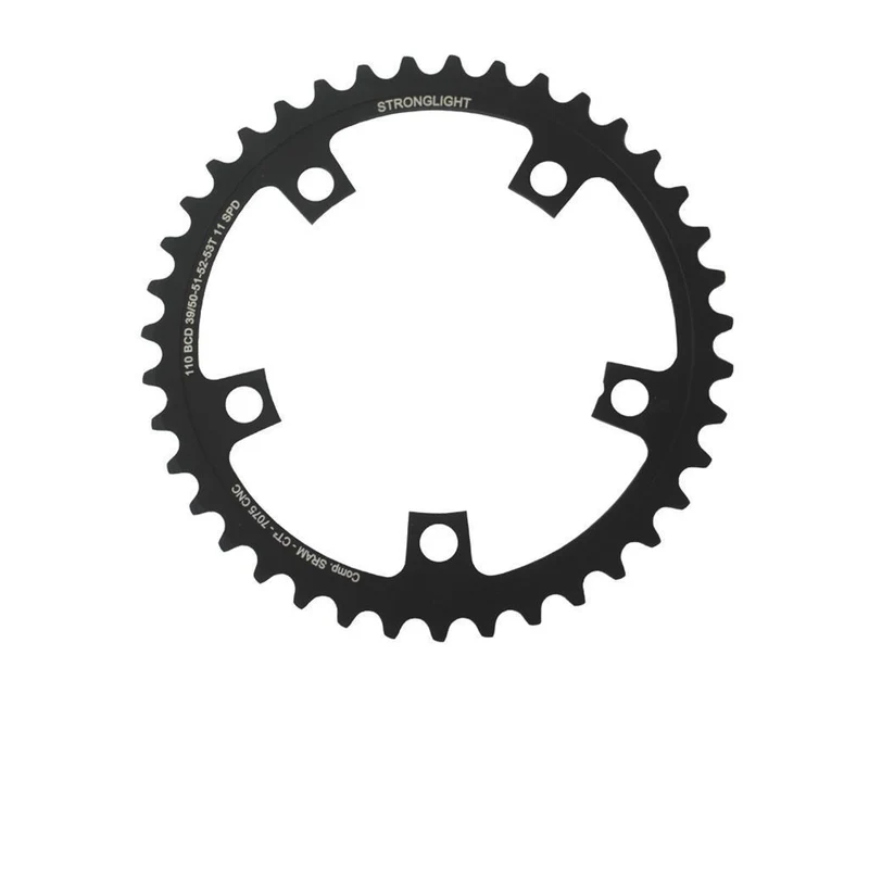 Stronglight Kettenblatt SRAM 11s 36Z