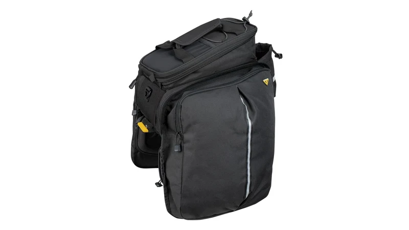 Topeak MTX TrunkBag DXP 2.0