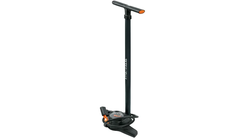 SKS Airlite 20.0 Standpumpe