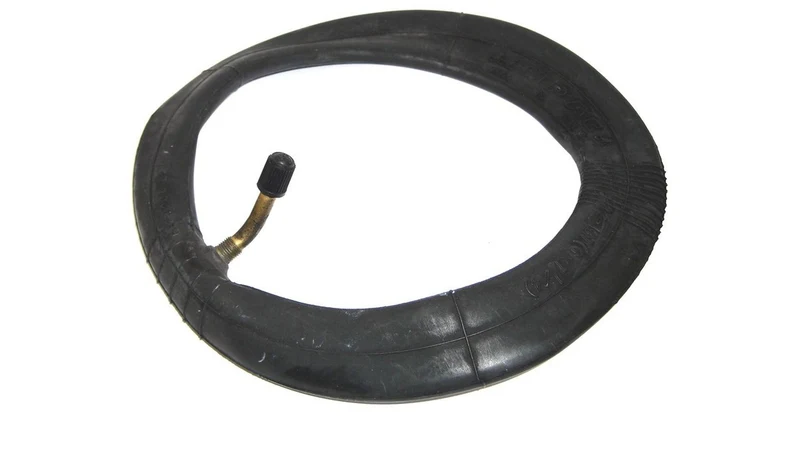 Impac AV 8x1 1/4" 32-137 AV 90/45°