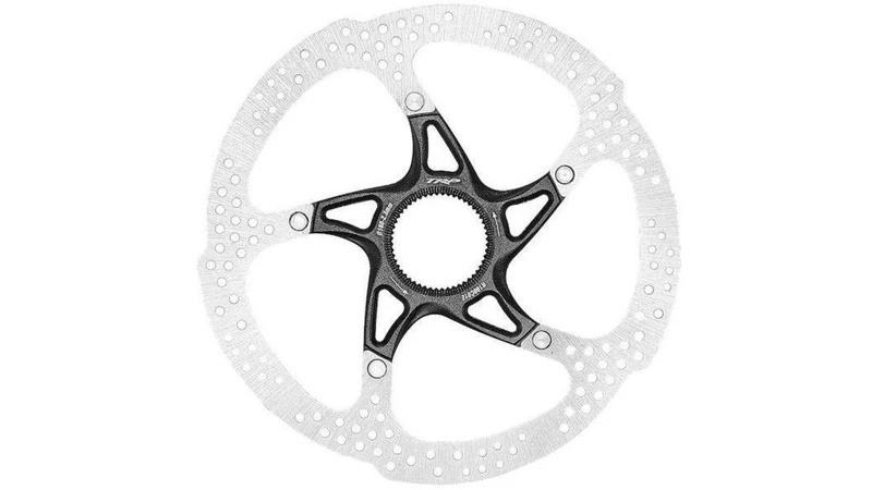 TRP Bremsscheibe R1C Centerlock