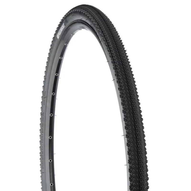 Kenda Piedmont 700 x 45c 700c Bike Tyre