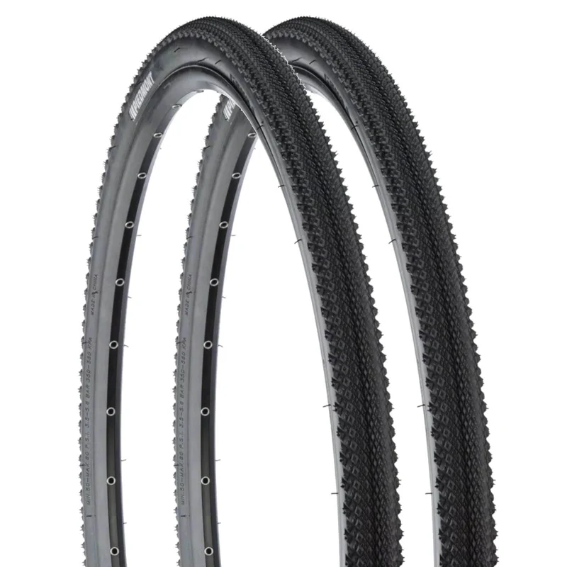 Kenda Piedmont 700 x 45c 700c Bike Tyre