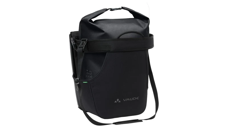 Vaude Urban Cargo