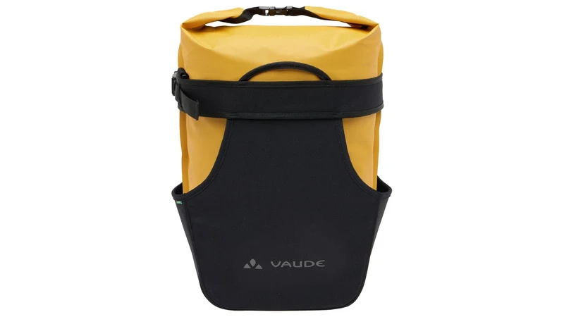 Vaude Urban Cargo