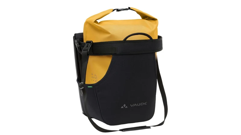 Vaude Urban Cargo