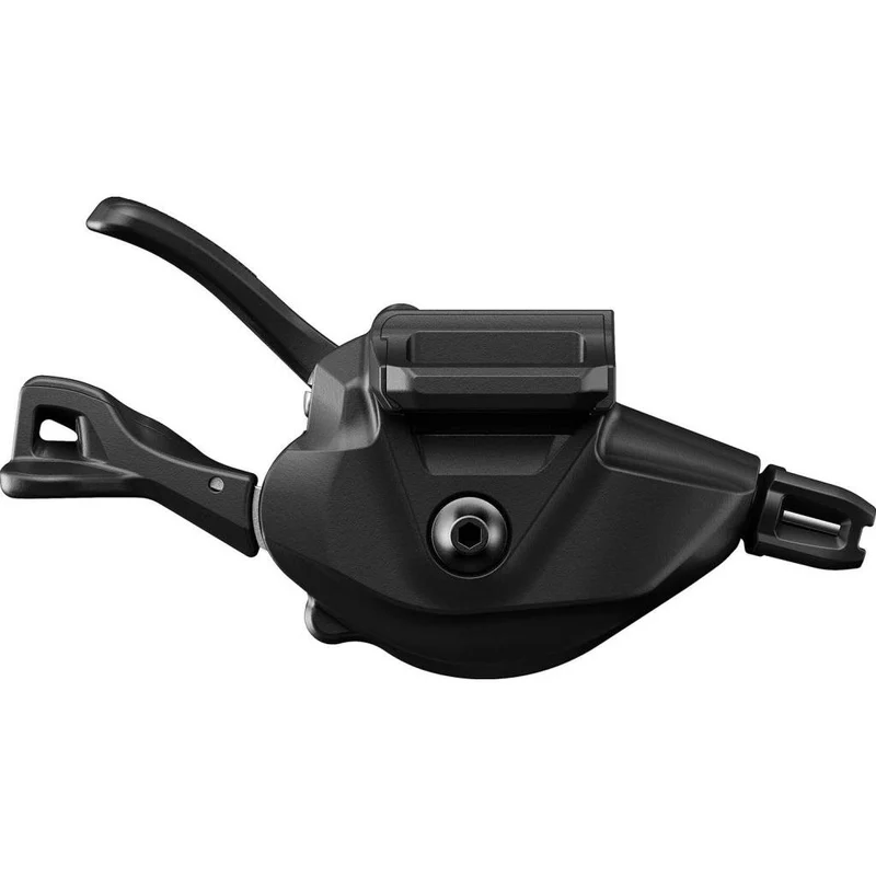 Shimano Schalthebel Rechts XTR 11/12 Ispev