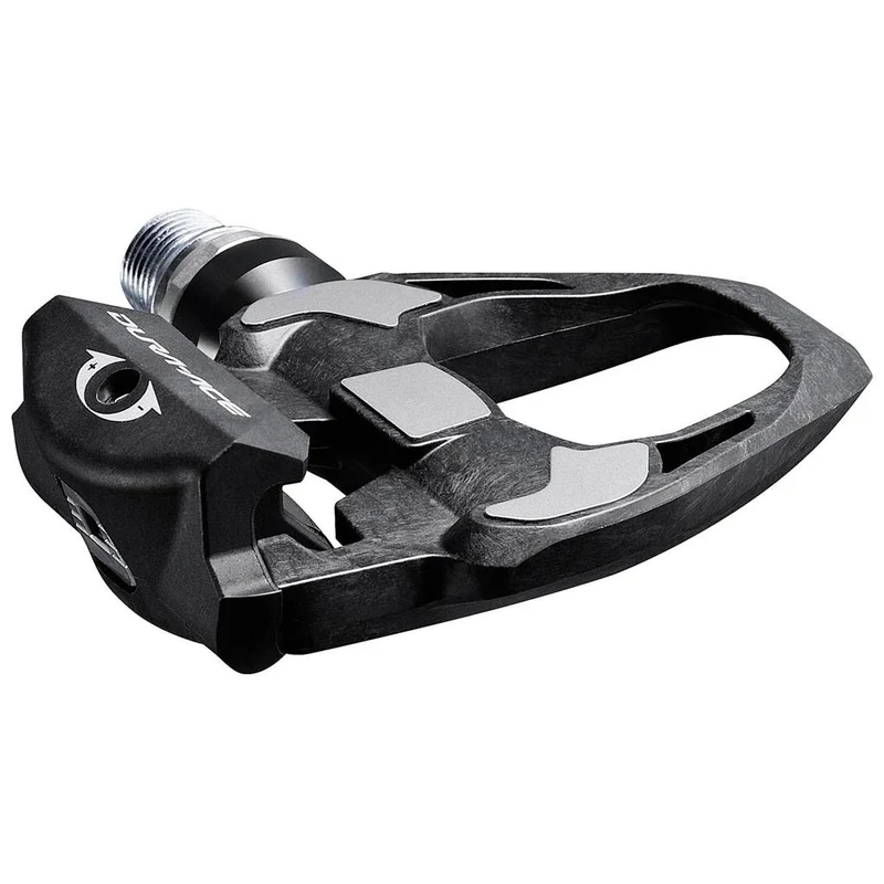 Shimano Pedal Dura Ace R9100