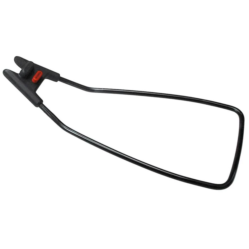 KLICKfix Contour Bügel