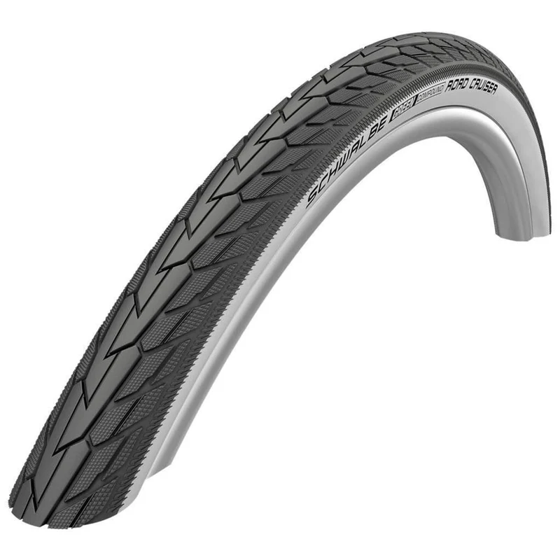 Schwalbe Road Cruiser, 47-622, Sw/We