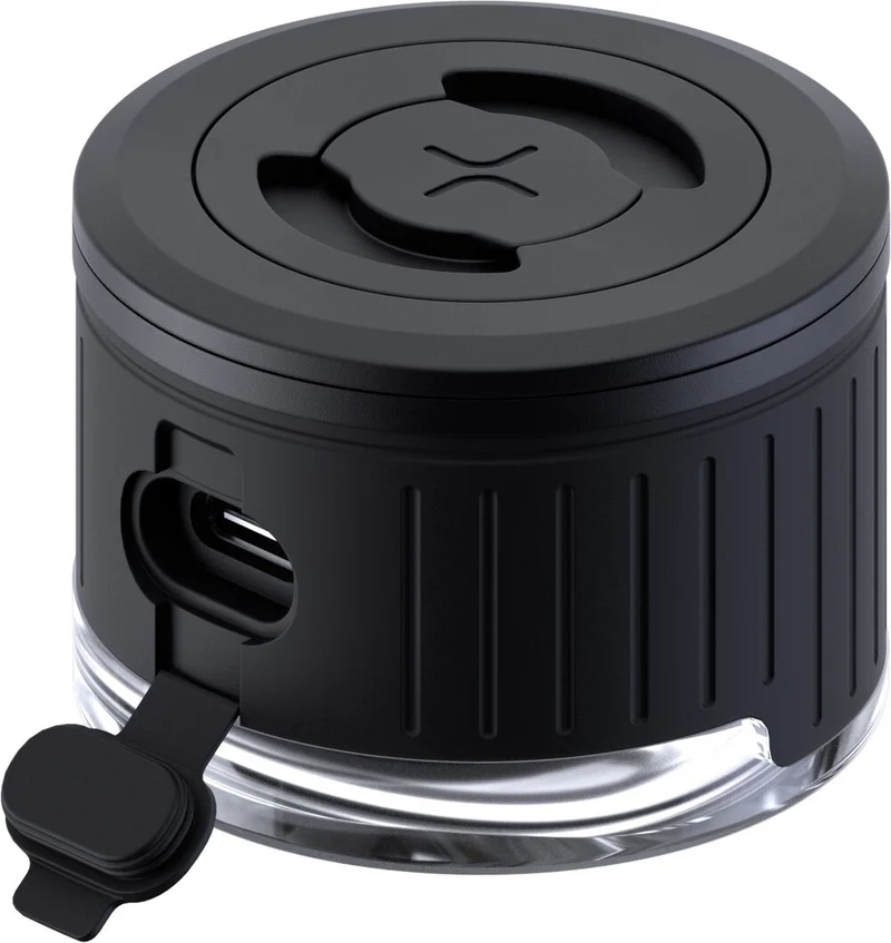SP Connect Bike Front Light 270