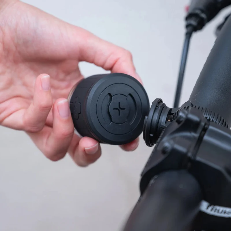 SP Connect Bike Front Light 270