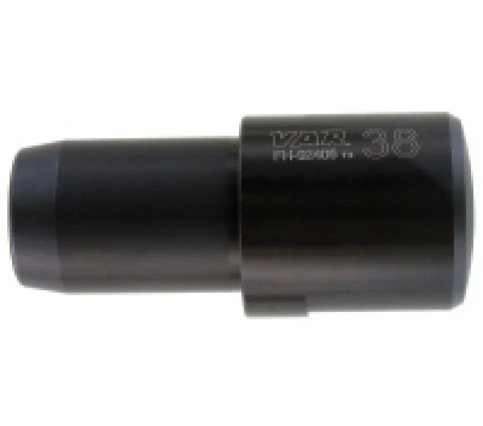 Var Dichtungseinpresswerkzeug 38mm