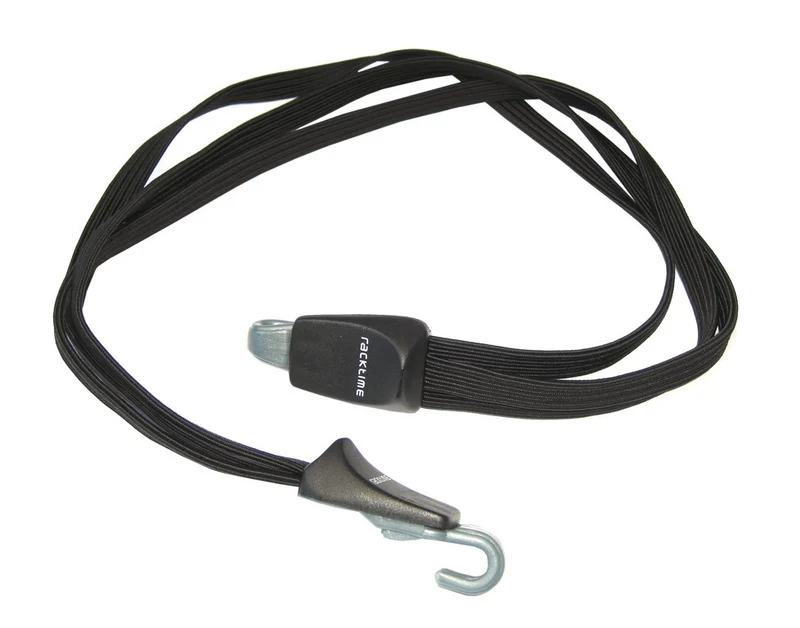 Racktime 740mm Spanngurt Racktime Bindit E-Bike