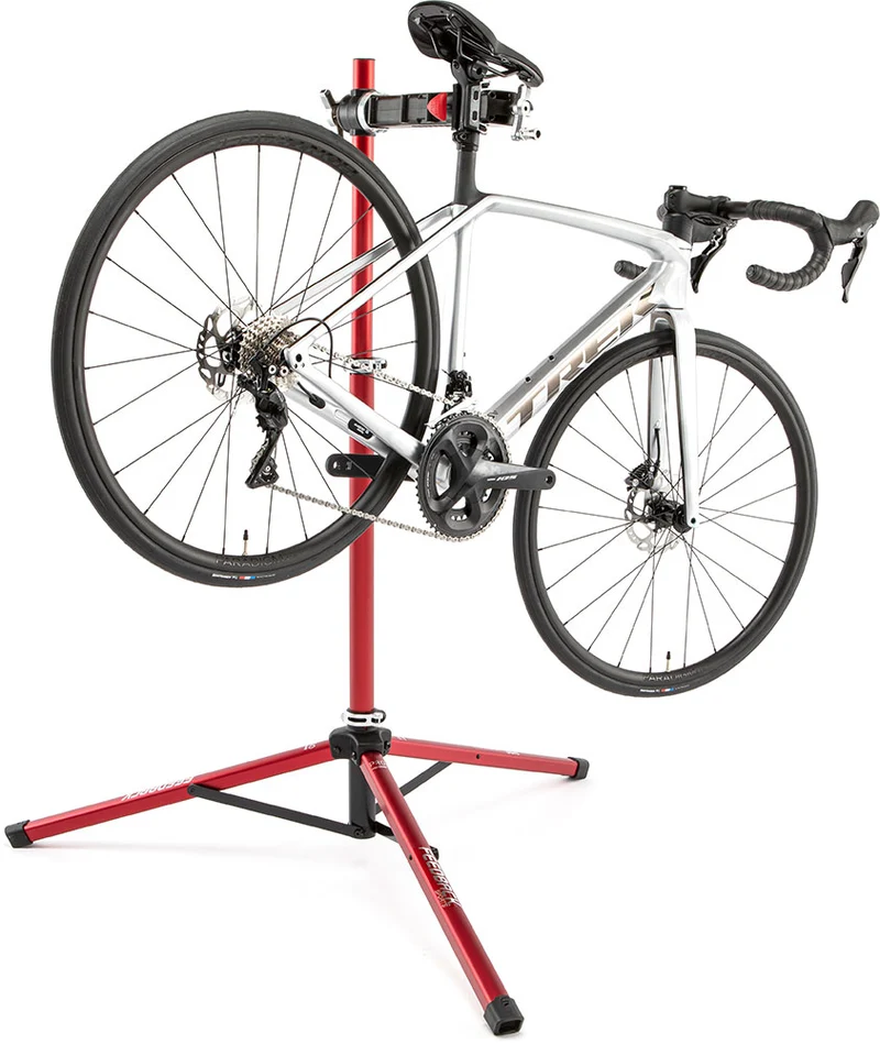Feedback Sports Reparaturständer Pro Mechanic