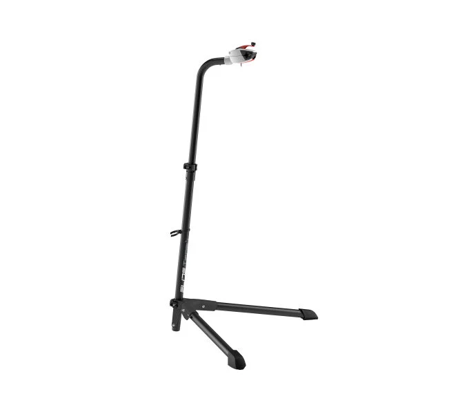 Elite Fahrradmontageständer Tiensu