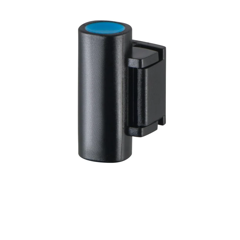 Sigma Power Magnet (für WL Computer ab 2021)