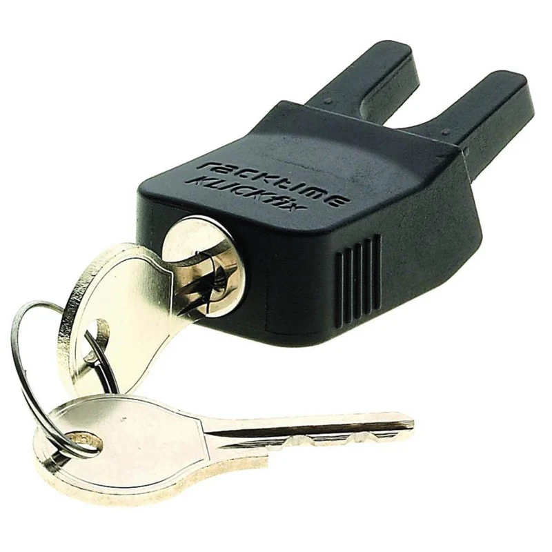 Racktime Secure-It Schloss