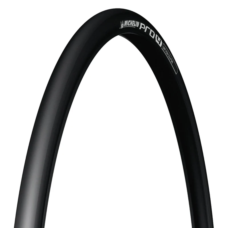 Michelin Pro 4 700 x 25c 700c Bike Tyre