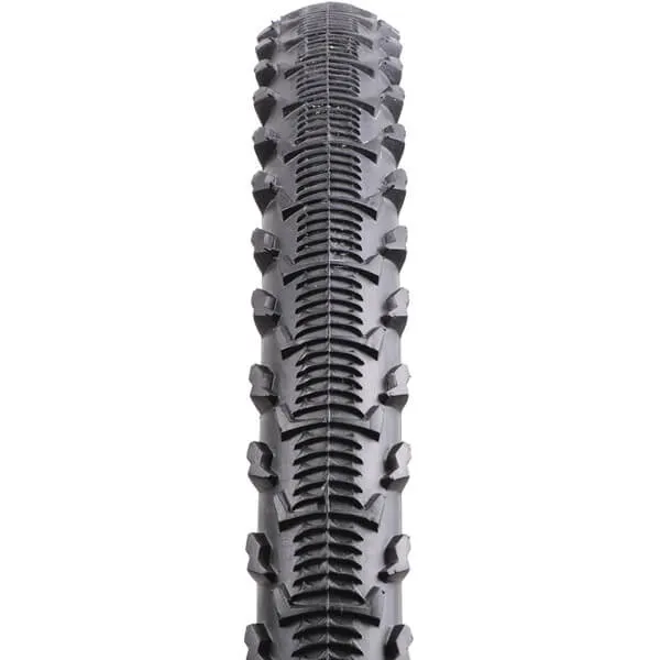 Nutrak Asteroid 26 x 1.75" 26 Inch Bike Tyre