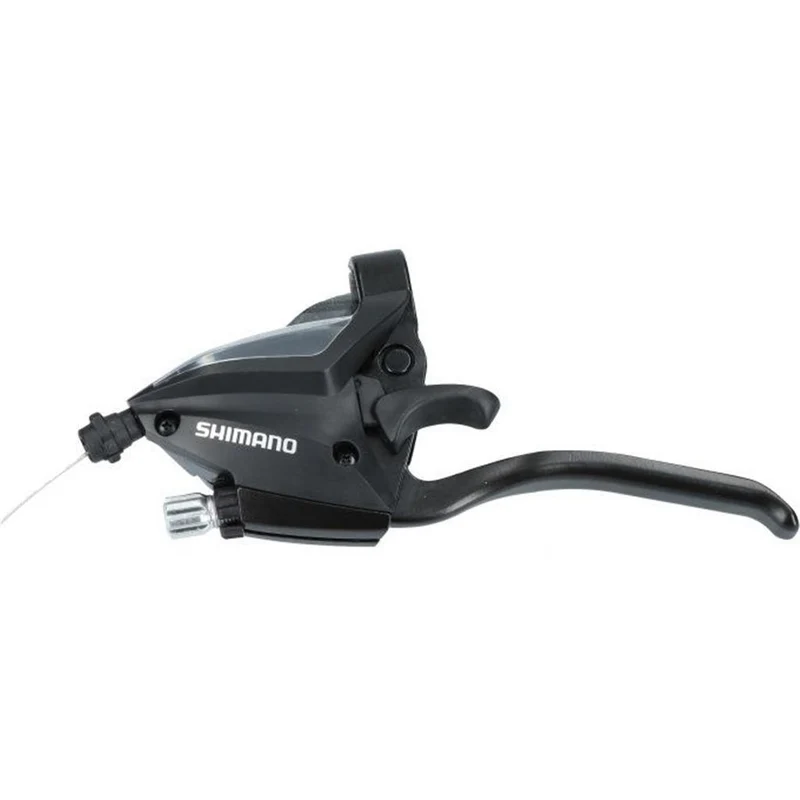 Shimano Schalt/Bremshebel Rechts EF500-8Fach