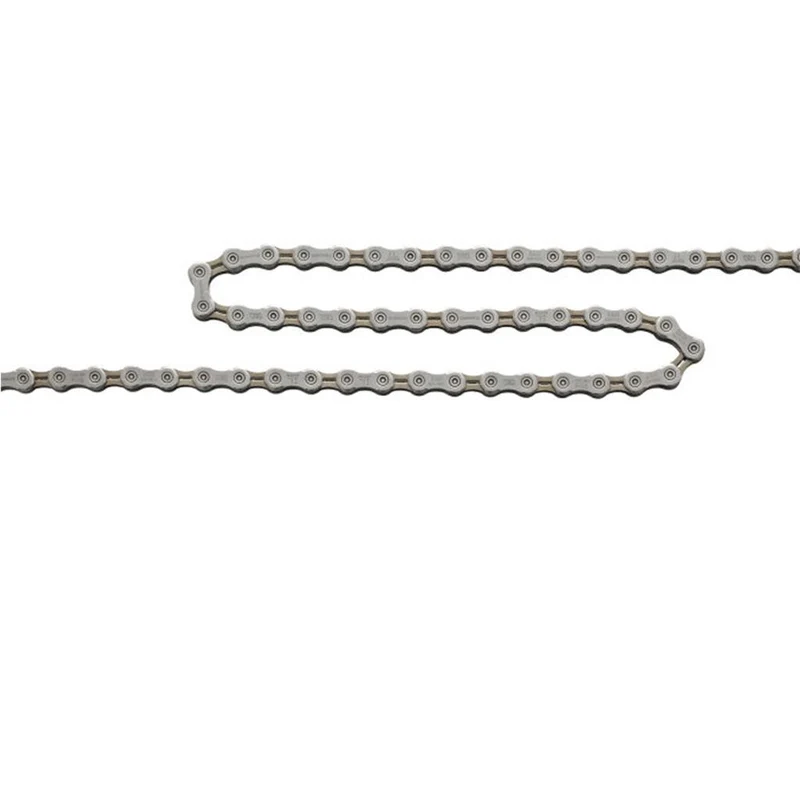 Shimano 10s Kette CN4601