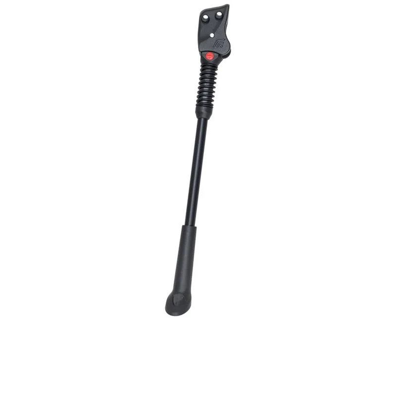 Hebie Hinterbauständer Hebie FIX 18 26-28" schwarz matt