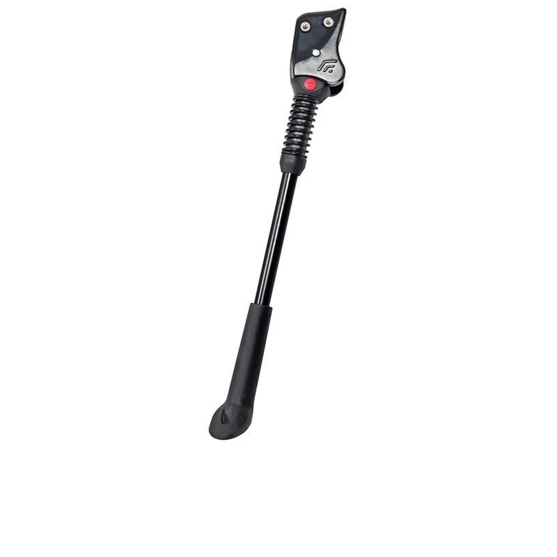 Hebie Hinterbauständer Hebie FIX 18 26-28" schwarz
