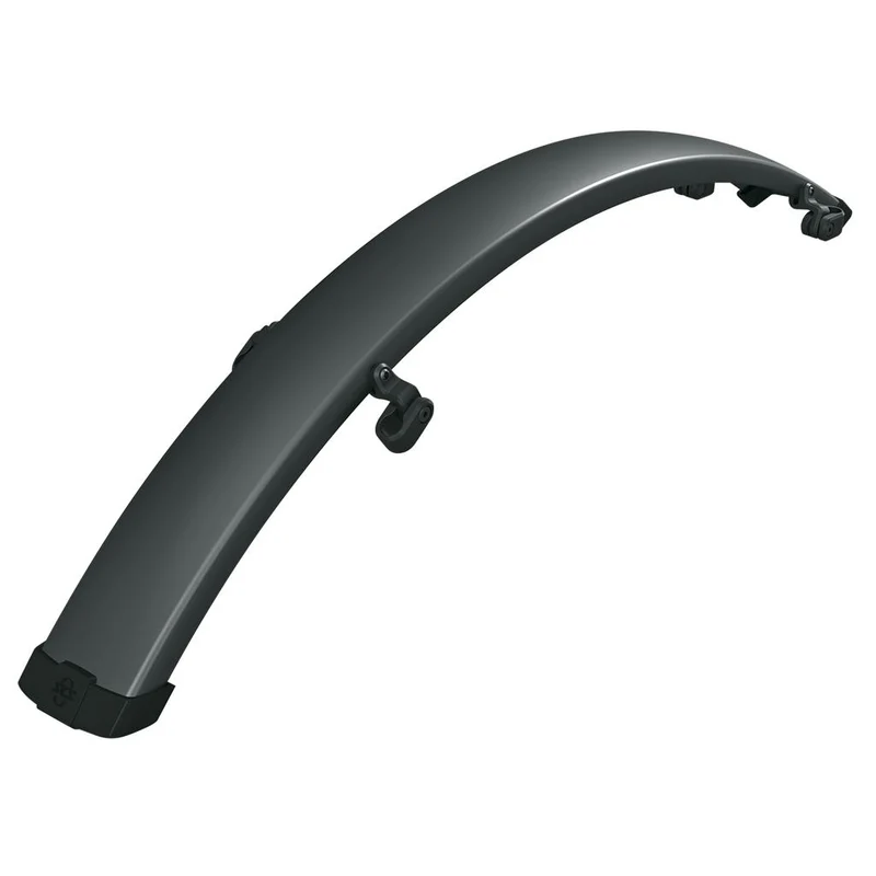 SKS für Infinity-Gepäckträger, Breite 56mm Schutzblech SKS Infinity Universal