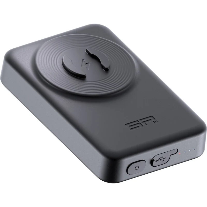 SP Connect Wirel. Powerbank SPC+ 10000Mah